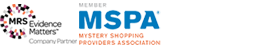 Member Organisations