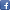 Follow us on Facebook
