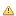 CAPS LOCK