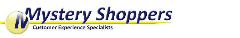 Mystery Database Logo